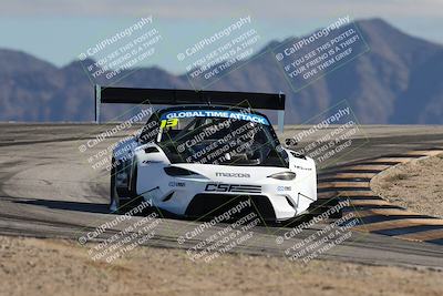 media/Jan-04-2026-SCCA SD (Sun) [[defc442887]]/1-Advanced Group/Session 2 (Turn 12)/